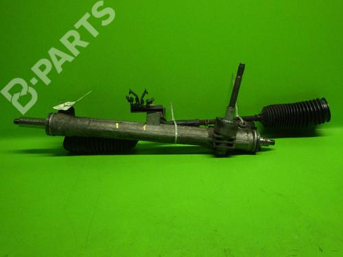 Used Steering rack FIAT STILO (192_) 1.6 16V (192_XB1A) (103 hp) 6390293