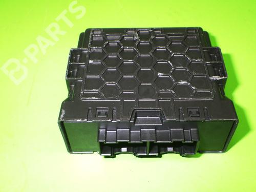 Used Electronic module OPEL INSIGNIA B Sports Tourer (Z18) 1.6 CDTi (35) (136 hp) 8392264