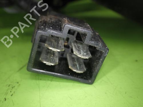 Front wipers mechanism CHEVROLET MATIZ (M200, M250) 1.0 | BP28711770C83 