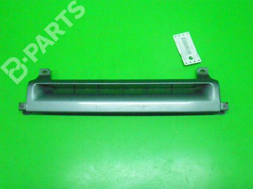 Used Grille FORD SCORPIO I (GAE, GGE) 2.0 i (115 hp) 6398939
