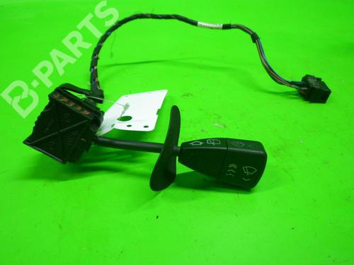 Steering column stalk BMW 3 Touring (E36) 325 tds | BP6369906I23 