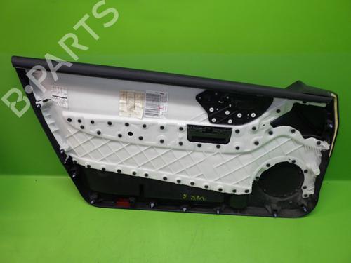 Front right panel MERCEDES-BENZ A-CLASS (W169) A 150 (169.031, 169.331) | BP19178213C59 