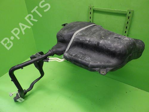 Fuel tank VW POLO V (6R1, 6C1) 1.4 (6R1) | BP27454909C62 