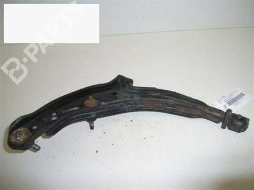 Used Right front suspension arm NISSAN MICRA II (K11) 1.0 i 16V (54 hp) 6643256