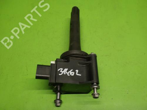 Used Ignition coil OPEL INSIGNIA B Grand Sport (Z18) 1.5 (68) (140 hp) 27645793