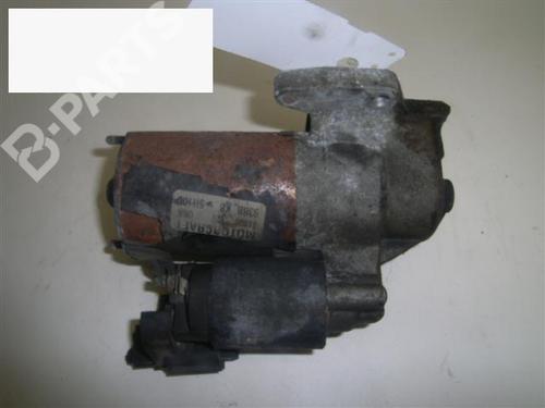 Startmotor FORD MONDEO I Turnier (BNP) 2.5 i 24V (170 hp) 6344351