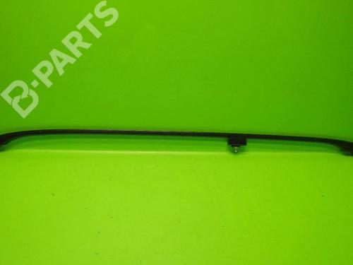 BP6378821C65 | Roof bars BMW 5 Touring (E61) 520 d BP6378821C65