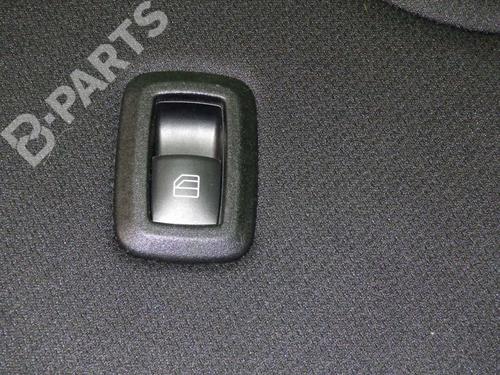 Rear right panel MERCEDES-BENZ A-CLASS (W169) A 170 (169.032, 169.332) | BP12105714C61 