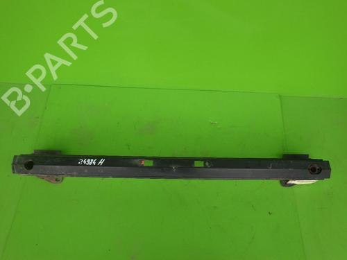 Used Bumper shock absorber OPEL CORSA D (S07) 1.3 CDTI (L08, L68) (75 hp) 14706827