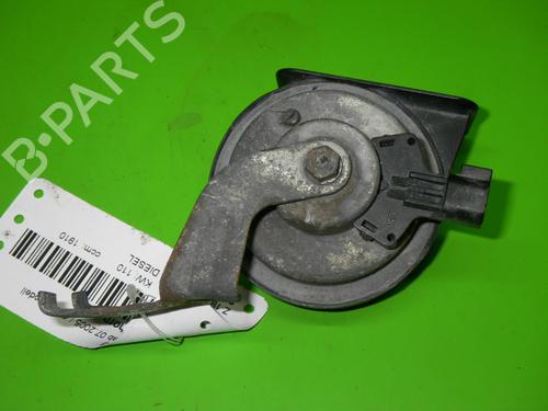 Horn OPEL SIGNUM Hatchback (Z03) 1.9 CDTI (F48) | BP14713466E13 