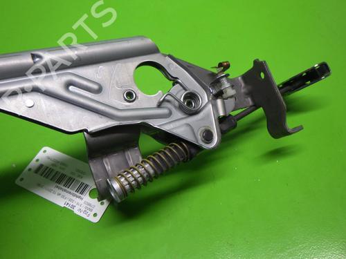 Hand brake BMW 3 (F30, F80) 318 d xDrive | BP14731480I18 