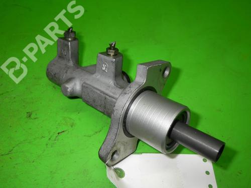 Brake master cylinder BMW 3 Coupe (E36) 316 i | BP6345061M77 