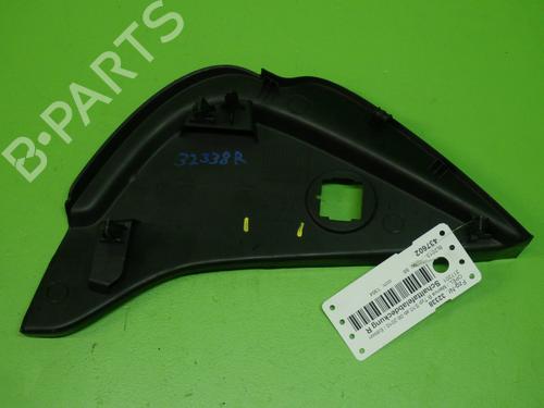Other OPEL MERIVA B MPV (S10) 1.4 (75) | BP31118911O1 - Image 3