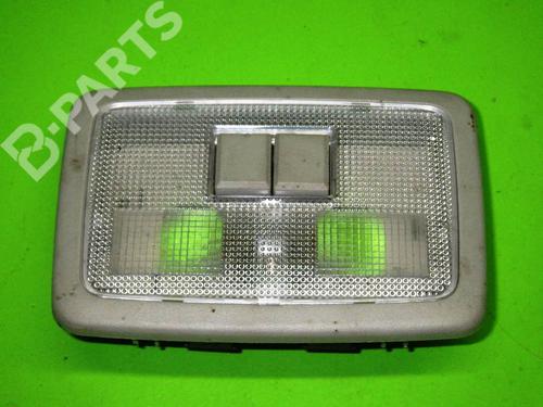 Used Interior roof light OPEL ANTARA A (L07) 2.2 CDTi 4x4 (184 hp) 6378788