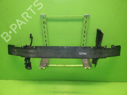 Used Front bumper reinforcement Front bumper reinforcement OPEL INSIGNIA A Country Tourer (G09) 1.6 CDTi (47) (136 hp) 35718146 35718146