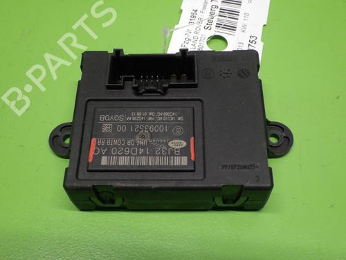 Used Electronic module LAND ROVER FREELANDER 2 (L359) 2.2 TD4 4x4 (150 hp) 23084474