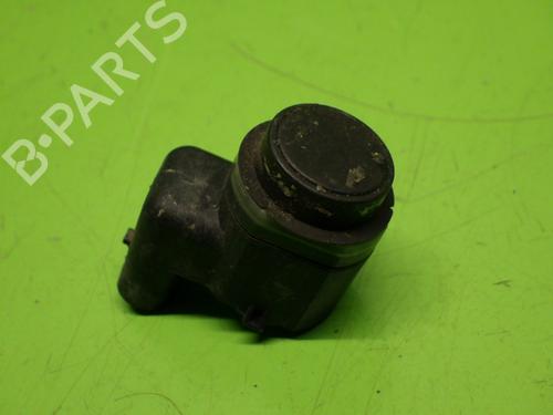 Elektronisk sensor BMW 5 Touring (F11) 520 d | BP28725062M84 