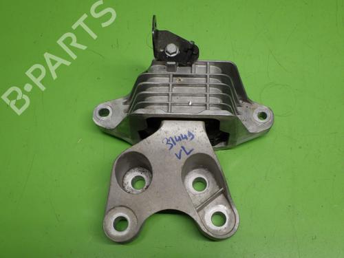 Used Gearbox mount OPEL INSIGNIA B Grand Sport (Z18) 2.0 4x4 (68) (260 hp) 25480820