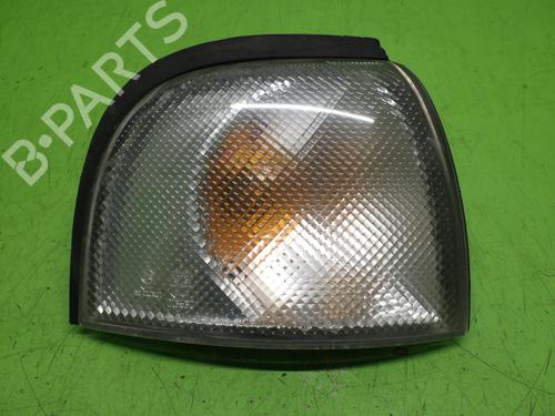Used Right front indicator NISSAN SUNNY III Traveller (Y10) 1.6 i (90 hp) 29319036