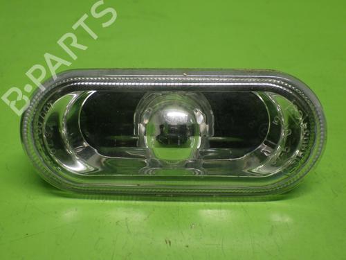 Used Left side indicator VW GOLF IV (1J1) 1.6 16V (105 hp) 18511284