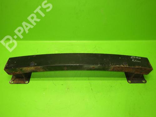 Used Rear bumper reinforcement MAZDA 5 (CR) 2.0 CD (CR19) (143 hp) 6670664