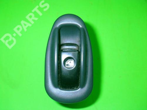 Used Left rear window switch HYUNDAI SONATA III (Y-3) 3.0 i V6 (146 hp) 6370092