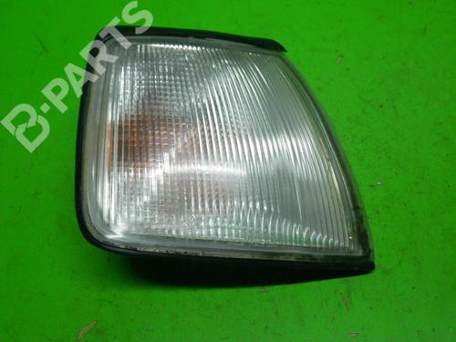 Used Right front indicator HYUNDAI LANTRA I (J-1) 1.5 i.e. (86 hp) 6651122