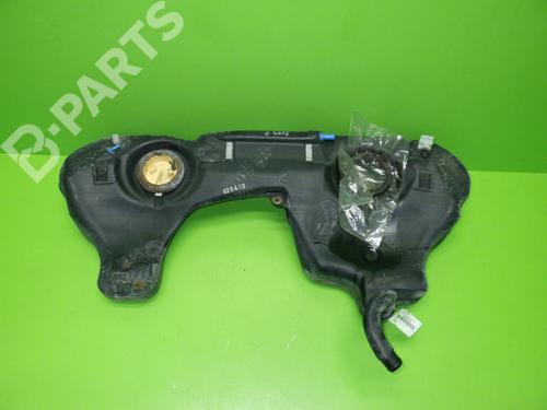 Used Fuel tank Fuel tank BMW 3 (E46) 320 d (136 hp) 11145151 11145151