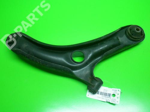 Left front suspension arm HYUNDAI i20 I (PB, PBT) 1.4 CRDi | BP6644305M12 