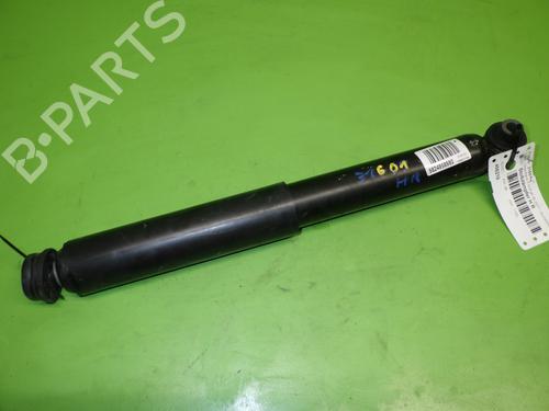 Right rear shock absorber OPEL GRANDLAND / GRANDLAND X (A18, P1UO) 1.2 (75) (131 hp) 18252338