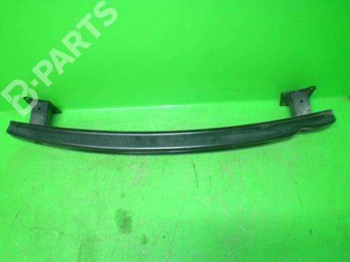Used Rear bumper reinforcement VW TOURAN (1T1, 1T2) 2.0 TDI 16V (140 hp) 6659328