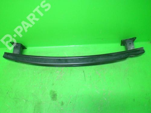 Bumperbalk achter VW TOURAN (1T1, 1T2) 2.0 TDI 16V (140 hp) 1T0807305D