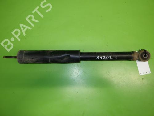 Right rear shock absorber SKODA CITIGO (NF1) 1.0 | BP16104984M19 