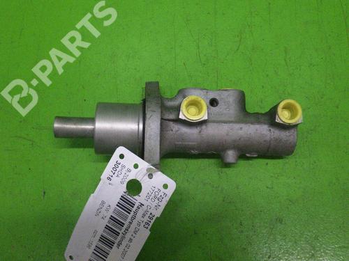 Hovedsylinder FORD C-MAX (DM2) 1.6 (100 hp) 6381628