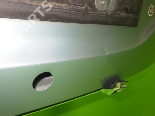 Tailgate FORD FOCUS I (DAW, DBW) 1.4 16V | BP9622116C6 