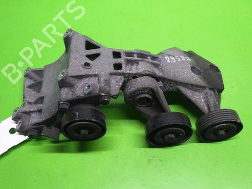 Used Support MERCEDES-BENZ A-CLASS (W169) A 180 CDI (169.007, 169.307) (109 hp) 14728295