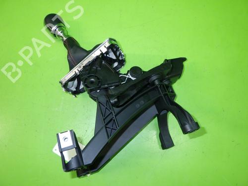 Gearstang FORD KUGA III (DFK) 2.0 EcoBlue mHEV | BP13943150M90 