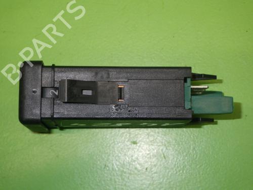 Switch FORD GALAXY I (WGR) 1.9 TDI | BP6407982I30 