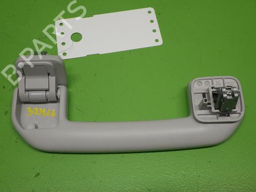 Interior roof handle OPEL ASTRA L (OV5) 1.5 Turbo D (FBYHZT, FBYHZJ) | BP39912784I35 - Image 2