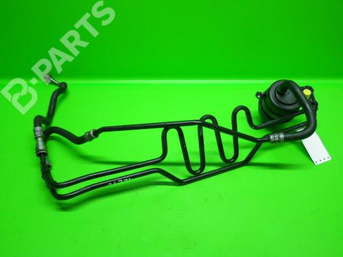 Used Pipe BMW 3 (E90) 318 i (129 hp) 6362317
