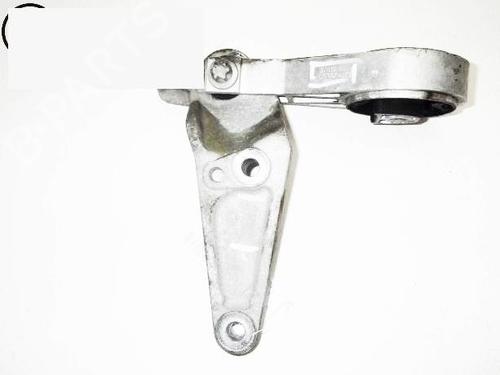Other OPEL CORSA D (S07) 1.4 (L08, L68) | BP14708370O1 