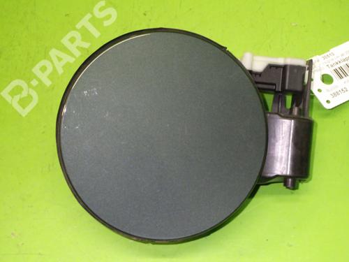 Used Fuel flap OPEL INSIGNIA A Saloon (G09) 2.0 Turbo 4x4 (69) (220 hp) 11821692