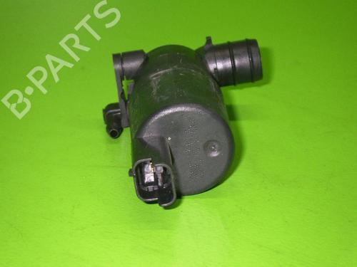 Washer pump TOYOTA AYGO (_B1_) 1.0 (KGB10_, KGB10R) | BP14723415E24 