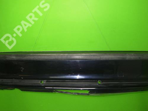 Used Rear bumper BMW 3 (E46) 320 i (150 hp) 6606687
