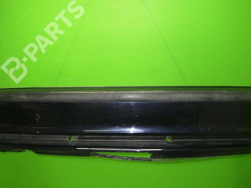 Stoßstange hinten BMW 3 (E46) 320 i (150 hp) 6606687