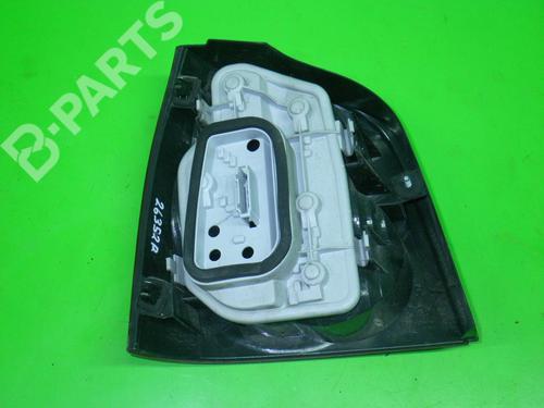 Right taillight VW POLO (9N_, 9A_) 1.4 16V | BP6611163C35 