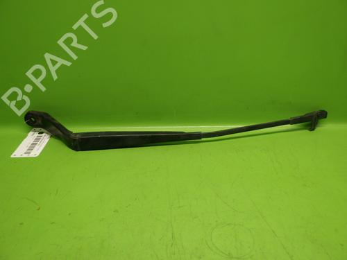 Used Front windshield wiper arm SEAT ALHAMBRA (7V8, 7V9) 1.9 TDI (115 hp) 27976162