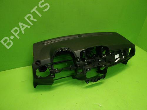 Dashboard ABARTH 500 / 595 / 695 1.4 (312.AXF11, 312.AXF1A) | BP31843095C46