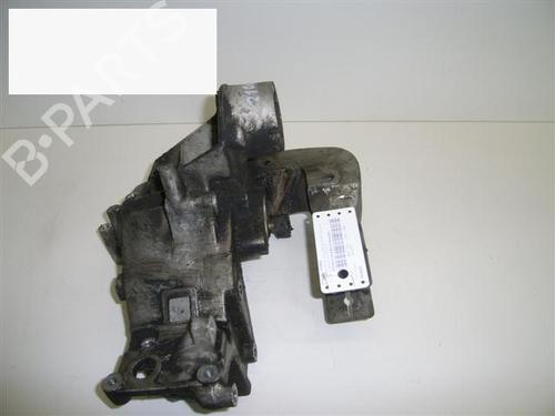 Used Support FIAT BRAVO I (182_) 2.0 HGT 20V (182.AD) (147 hp) 14703433