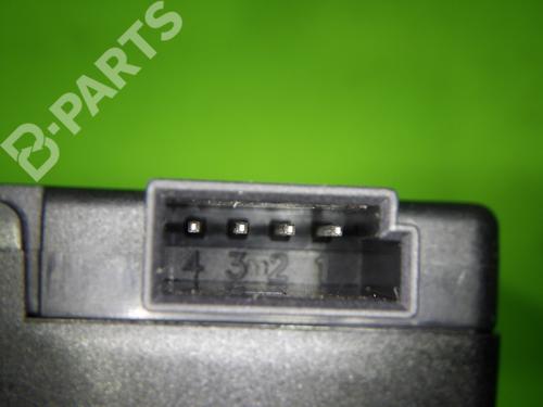 Electronic sensor OPEL ASTRA J Sports Tourer (P10) 1.3 CDTI (35) | BP11747522M84 
